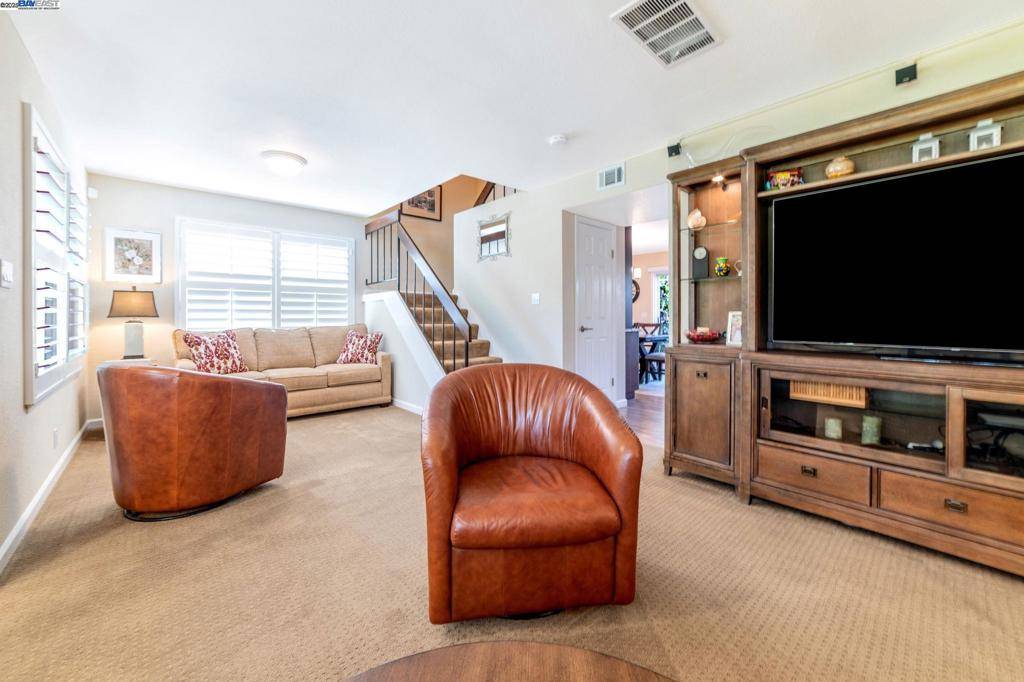 Danville, CA 94526,149 Summerside Cir