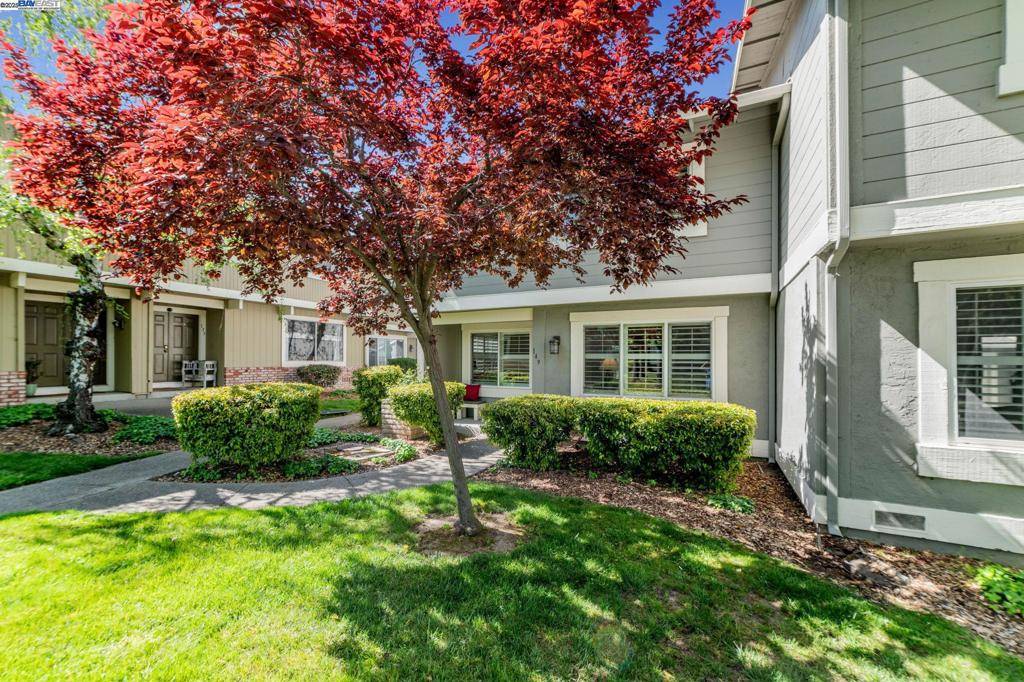 Danville, CA 94526,149 Summerside Cir