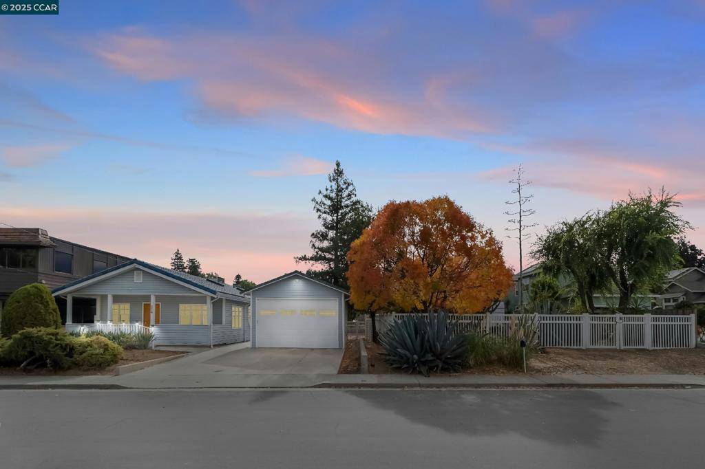 Campbell, CA 95008,337 Bedal Ln