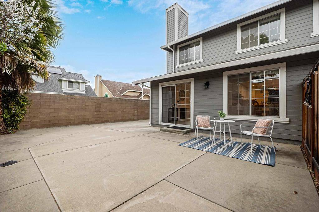 Pleasanton, CA 94566,238 Mavis Dr