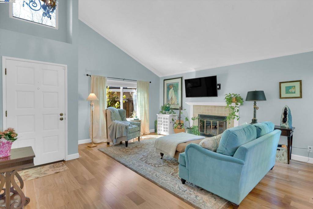 Martinez, CA 94553,2277 Stillcreek Ct