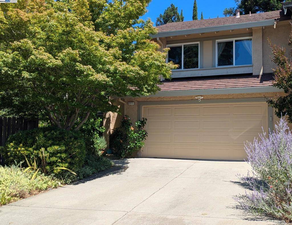 Martinez, CA 94553,2277 Stillcreek Ct