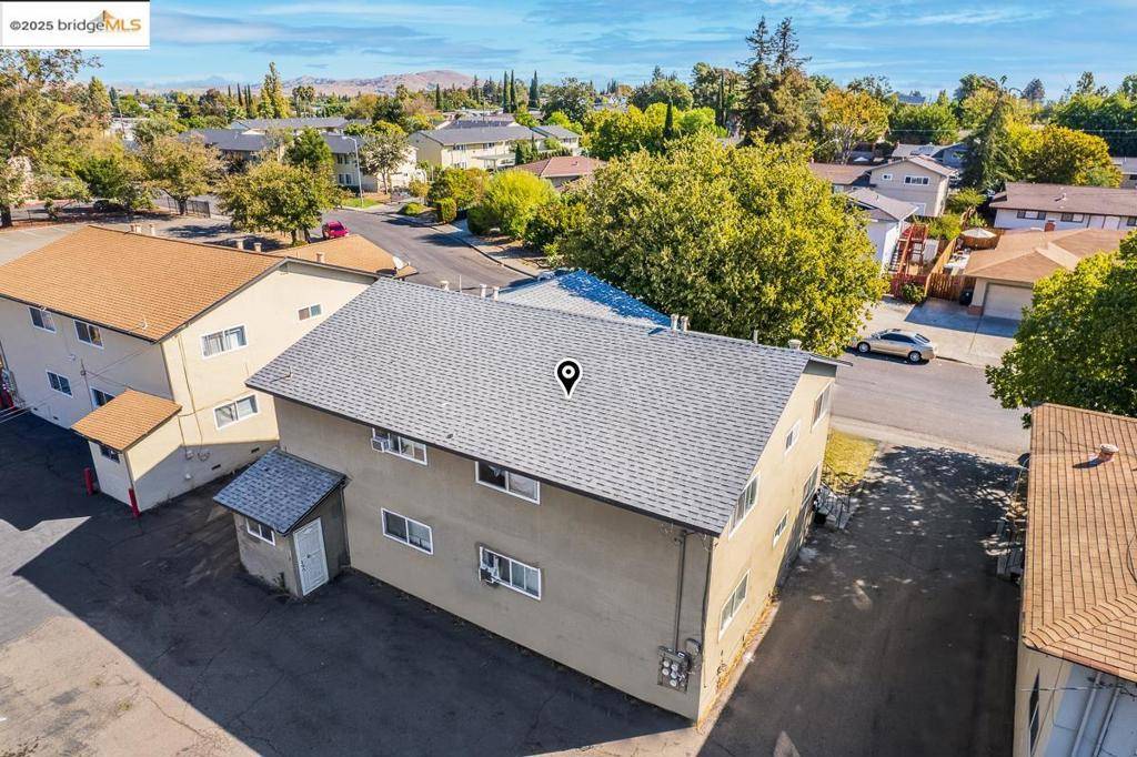 Fairfield, CA 94533-3635,1949 Bristol Ln