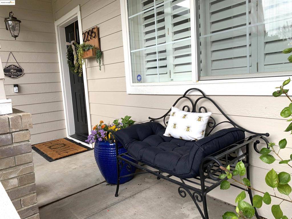 Brentwood, CA 94513,2295 Spartan Ter
