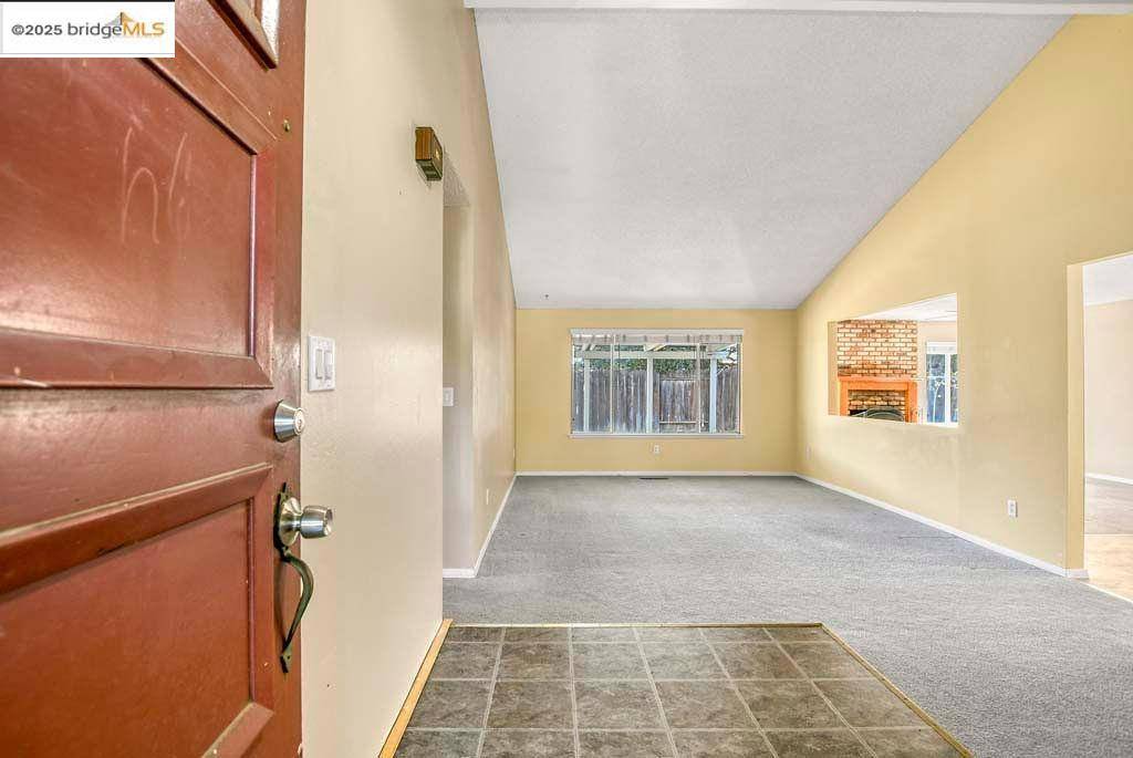 Brentwood, CA 94513,630 Heather Pl