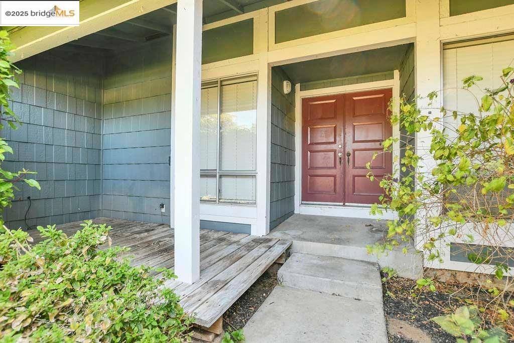 Brentwood, CA 94513,630 Heather Pl