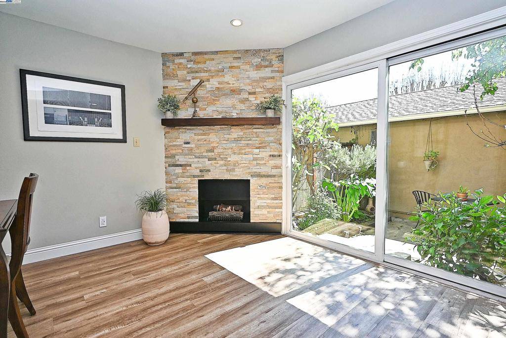 Danville, CA 94526,112 Lawnview Circle