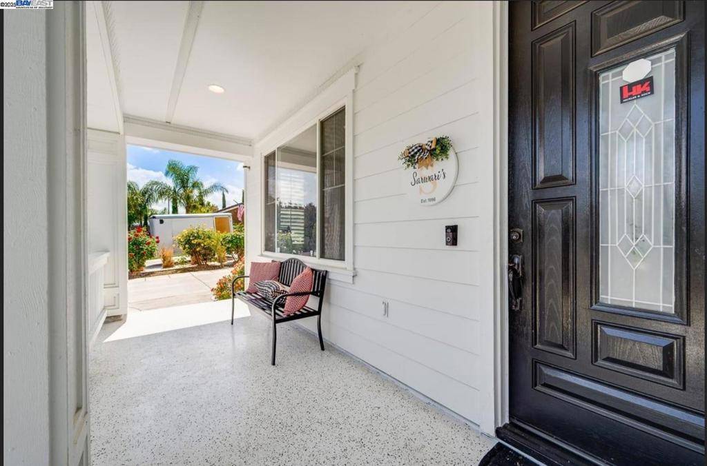 Mountain House, CA 95391,871 Emily Ct