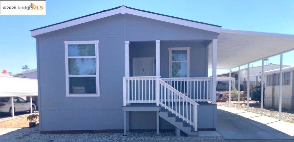 Citrus Heights, CA 95621,5922 Cackler LN