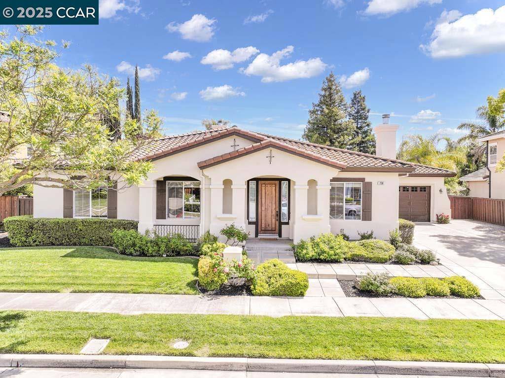 Livermore, CA 94550,238 Prato Way