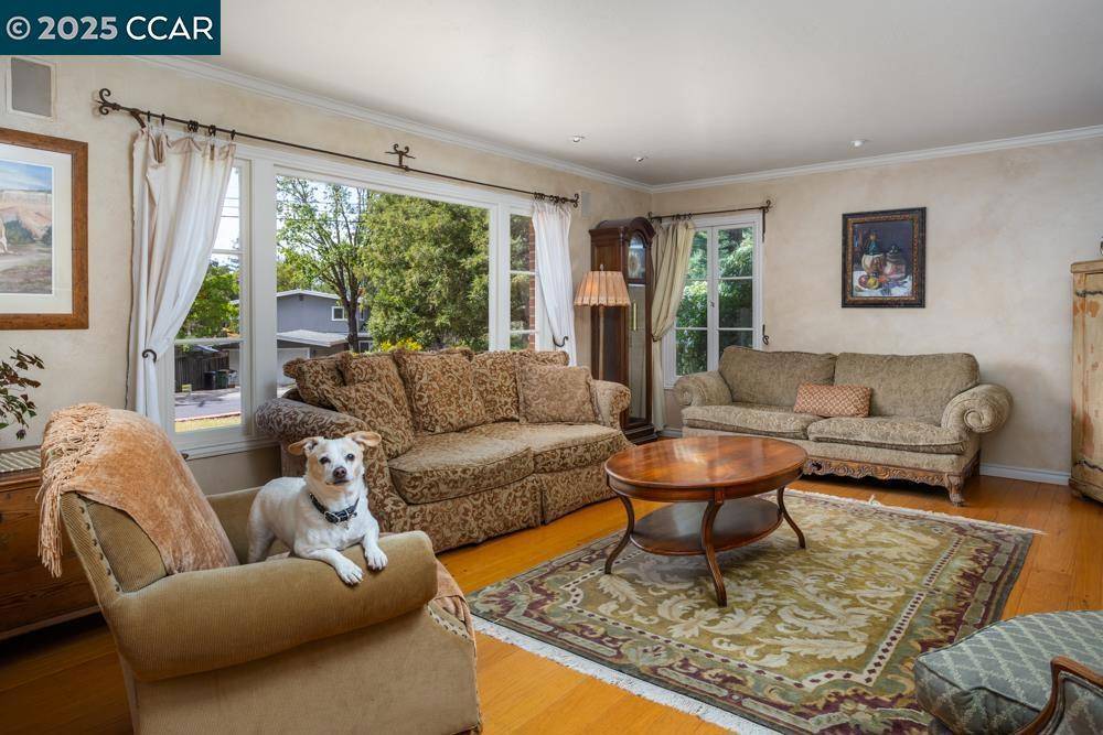 Walnut Creek, CA 94596,20 Santa Rita Dr