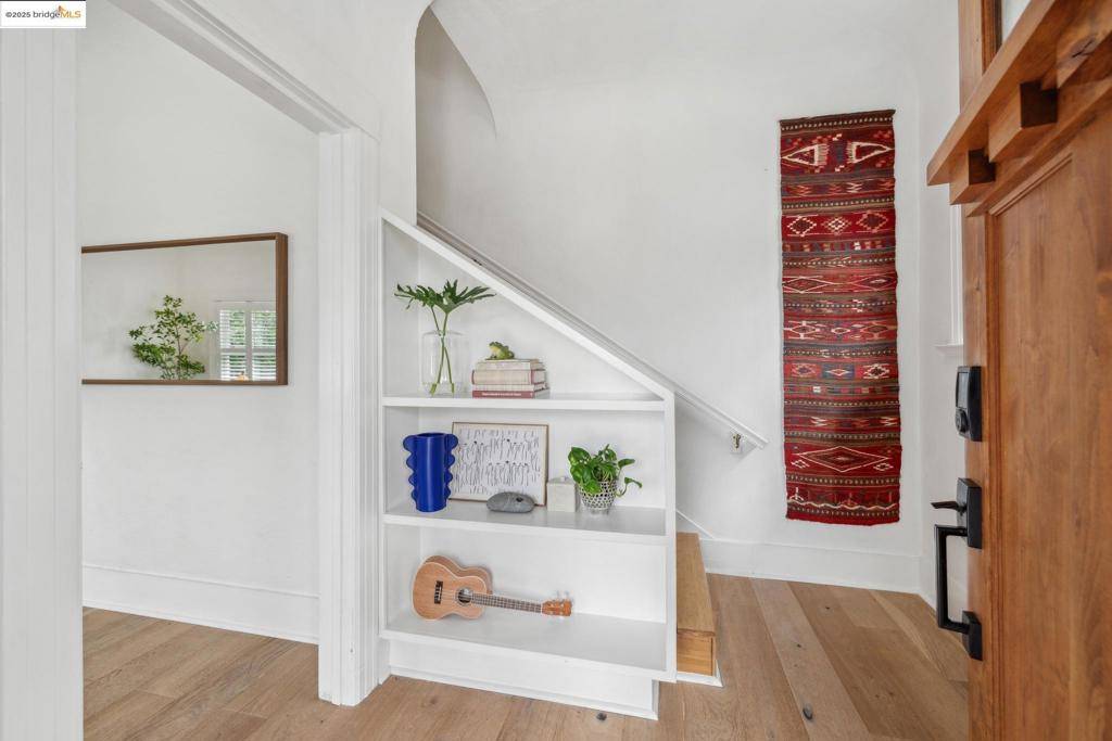 Oakland, CA 94609,442 43rd St