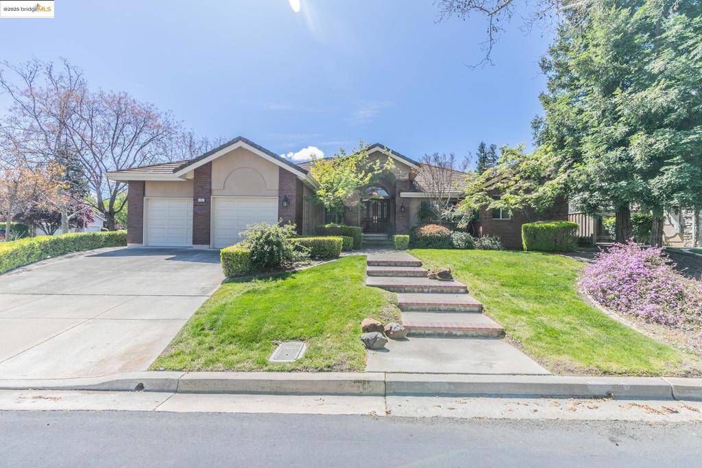 Brentwood, CA 94513-2620,605 Devonshire Loop
