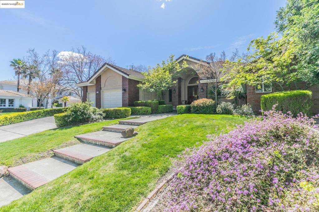 Brentwood, CA 94513-2620,605 Devonshire Loop