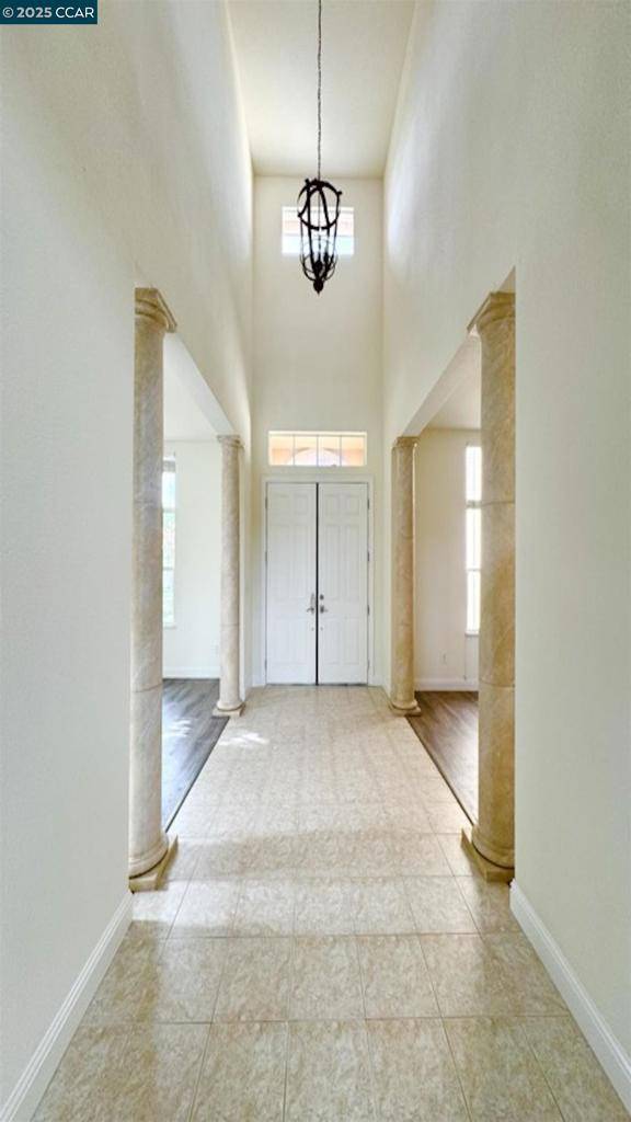 Antioch, CA 94531,1959 Mokelumne Dr