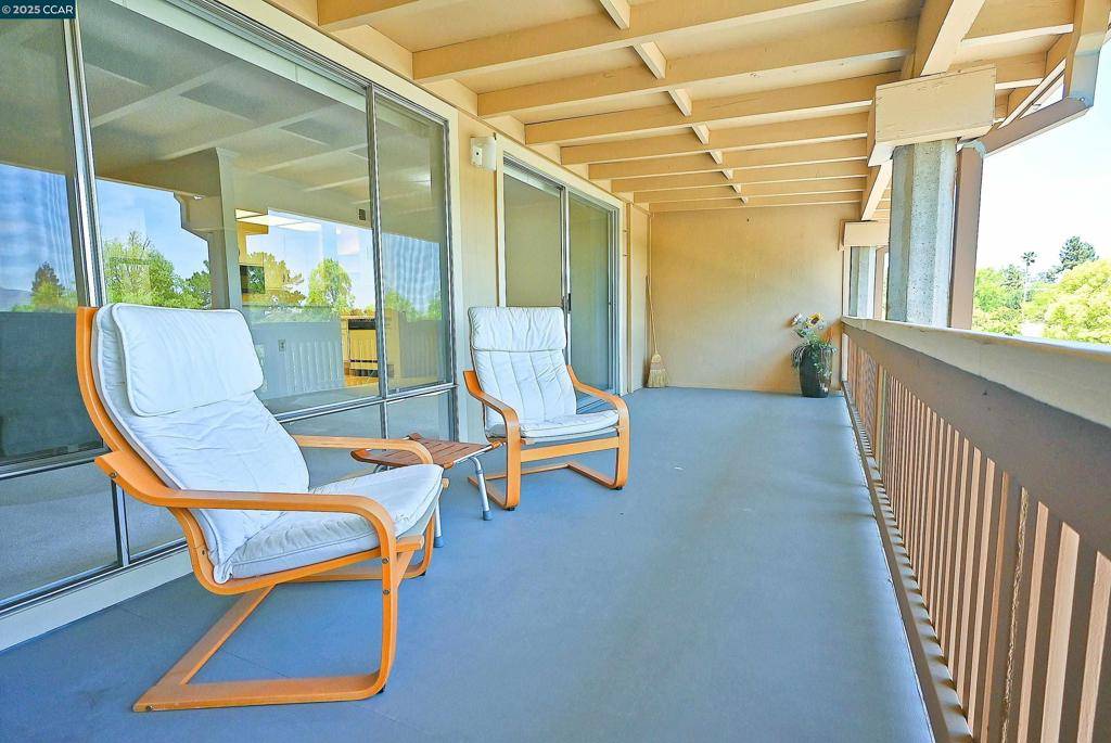 Walnut Creek, CA 94595,2501 Pine Knoll Dr #13