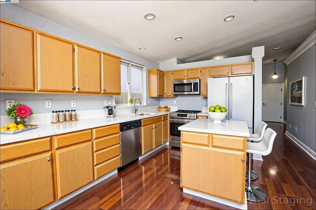Antioch, CA 94531,1169 rockspring way