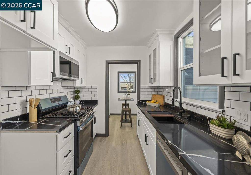 Vallejo, CA 94591,327 Idora Ave