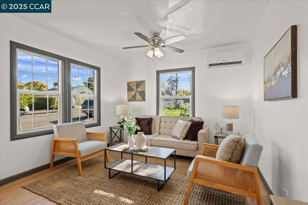 Vallejo, CA 94591,327 Idora Ave