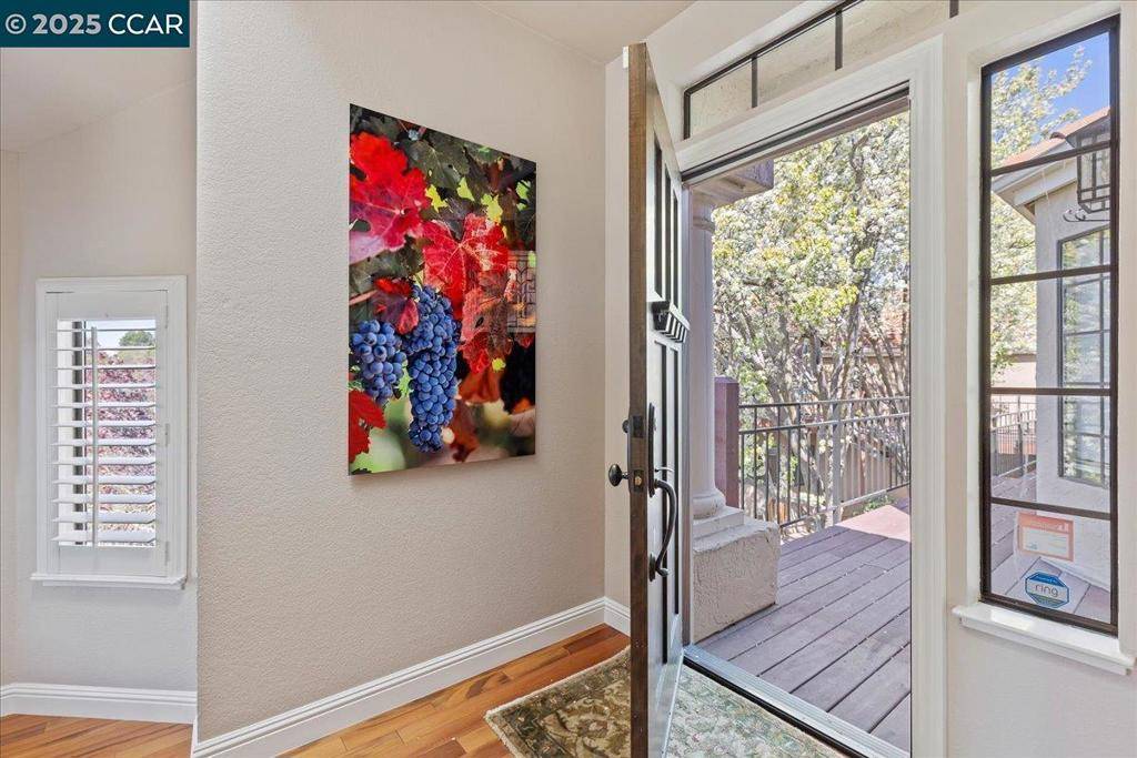San Ramon, CA 94582,3075 Tahoe Pl