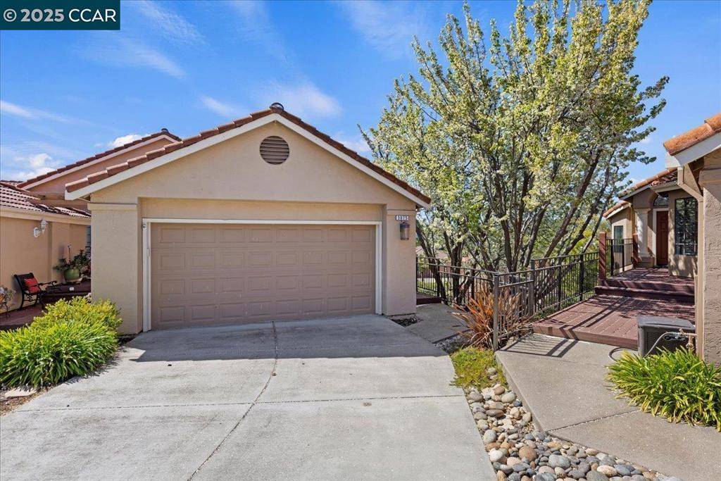San Ramon, CA 94582,3075 Tahoe Pl