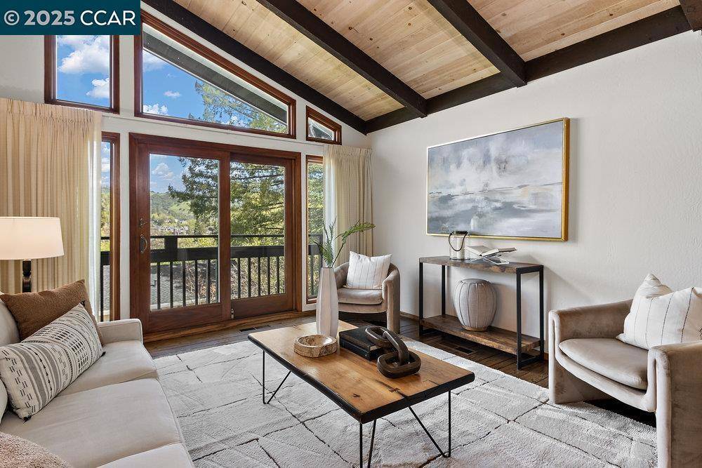 Lafayette, CA 94549,3621 Cerrito Ct