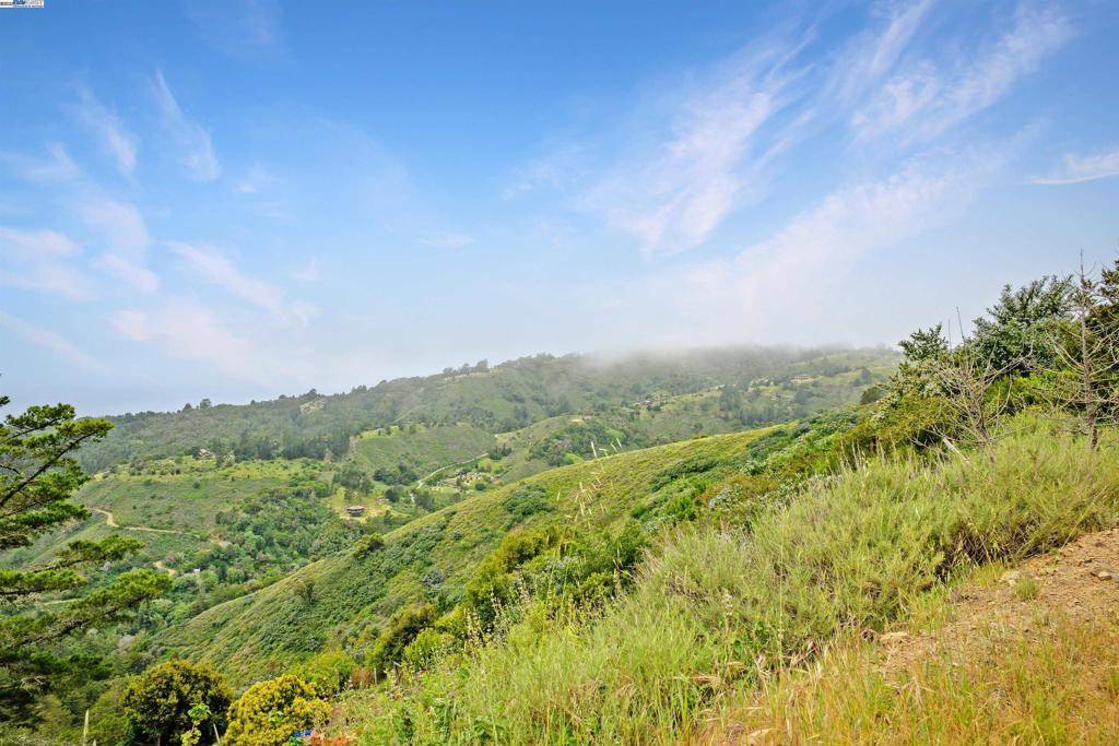 Big Sur, CA 93920,46190 Pfeiffer Ridge Rd