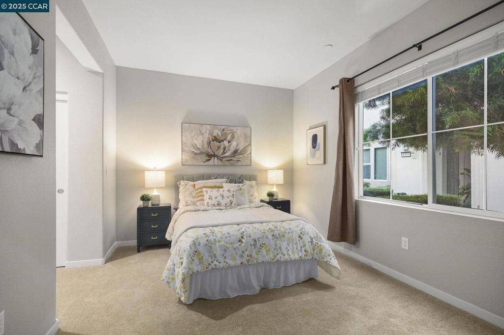 Newark, CA 94560-3505,8556 Cabana Way