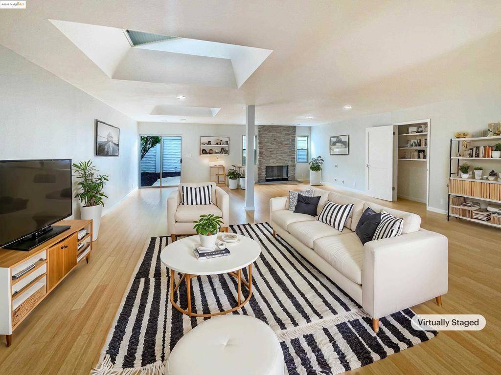 San Jose, CA 95136,883 Calle De Verde