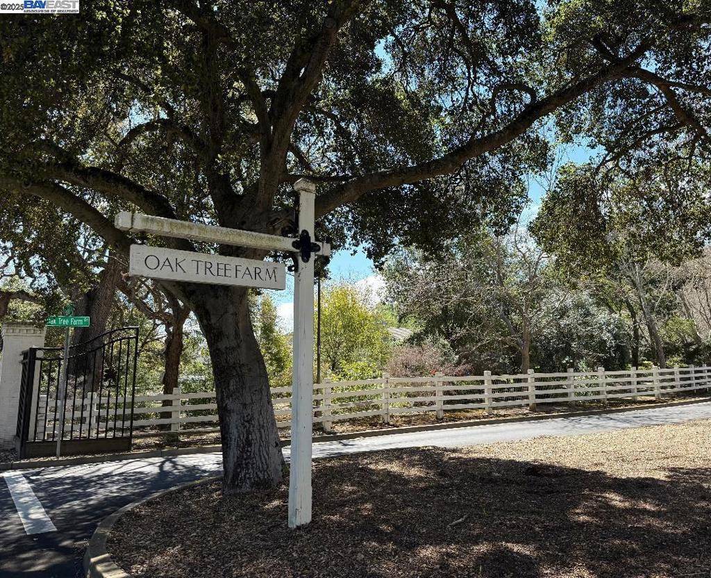 Pleasanton, CA 94566,8272 Sassafras Ct