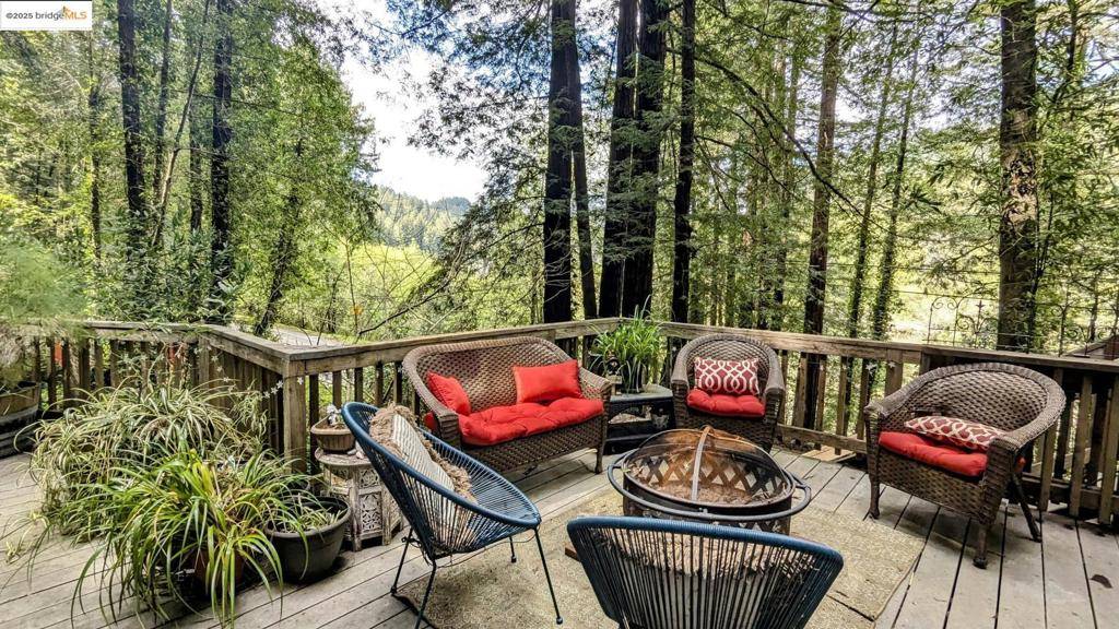 Guerneville, CA 95446,18512 Hwy 116