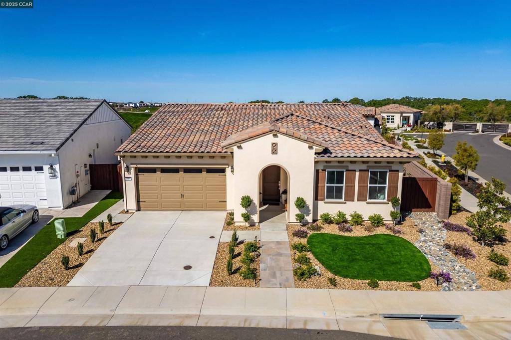 Folsom, CA 95630,3503 Panorama Dr