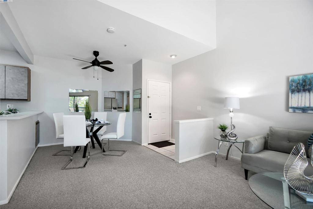 Hayward, CA 94545,25850 Kay Ave #334
