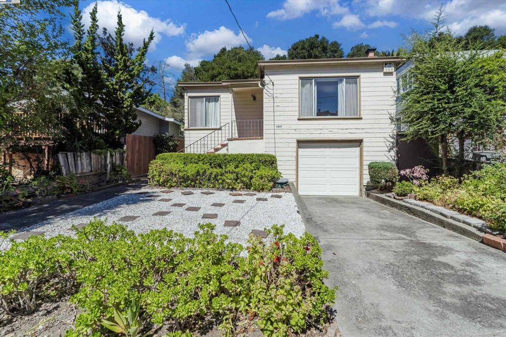 Oakland, CA 94602,3847 Fruitvale Ave