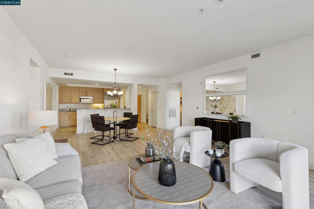 Walnut Creek, CA 94596,1655 N California #101