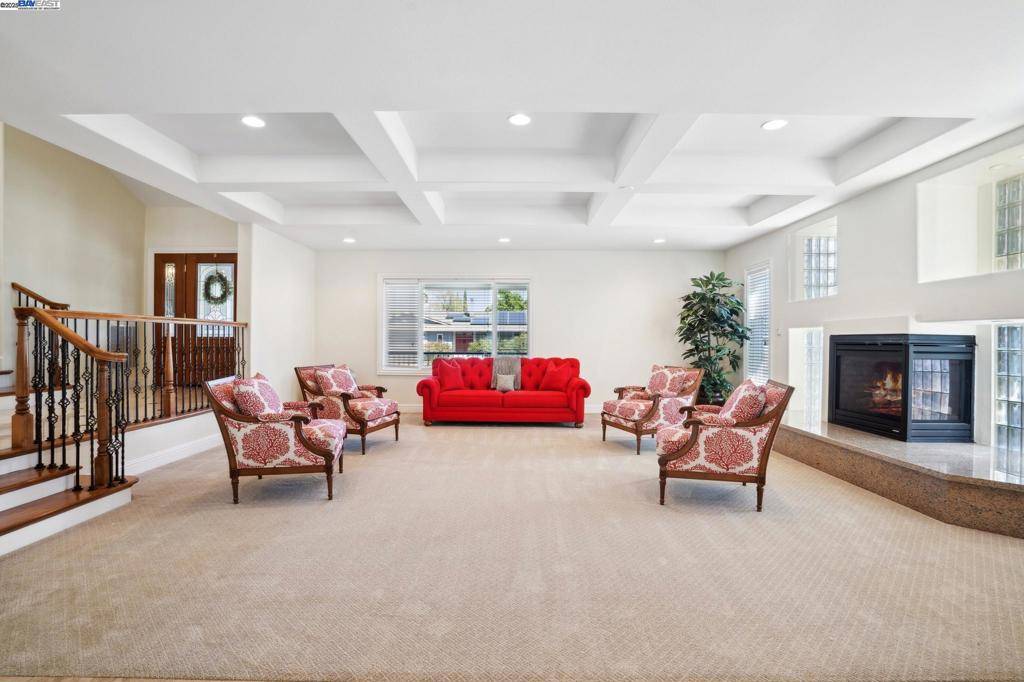 Clayton, CA 94517,367 Mt Washington Way