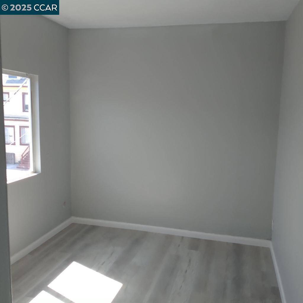 Oakland, CA 94606,1444 9th Avenue