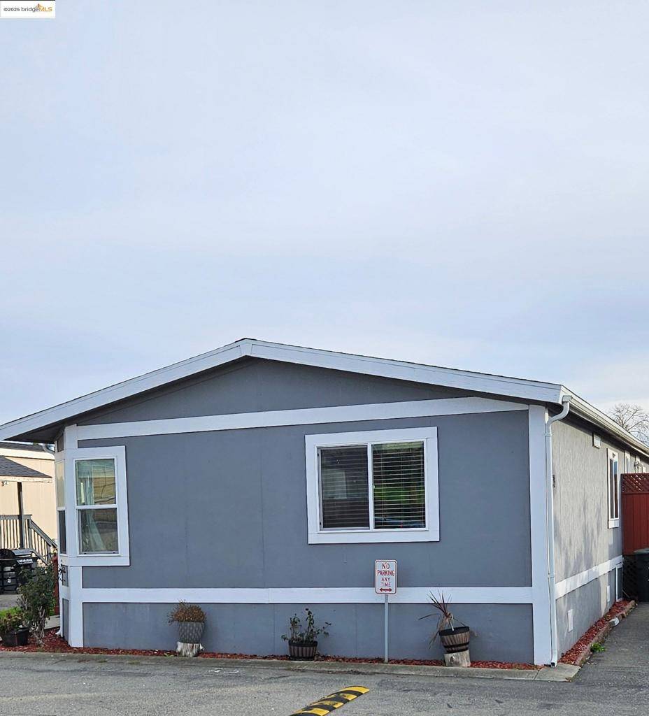 Dublin, CA 94568,6700 Goodfellow