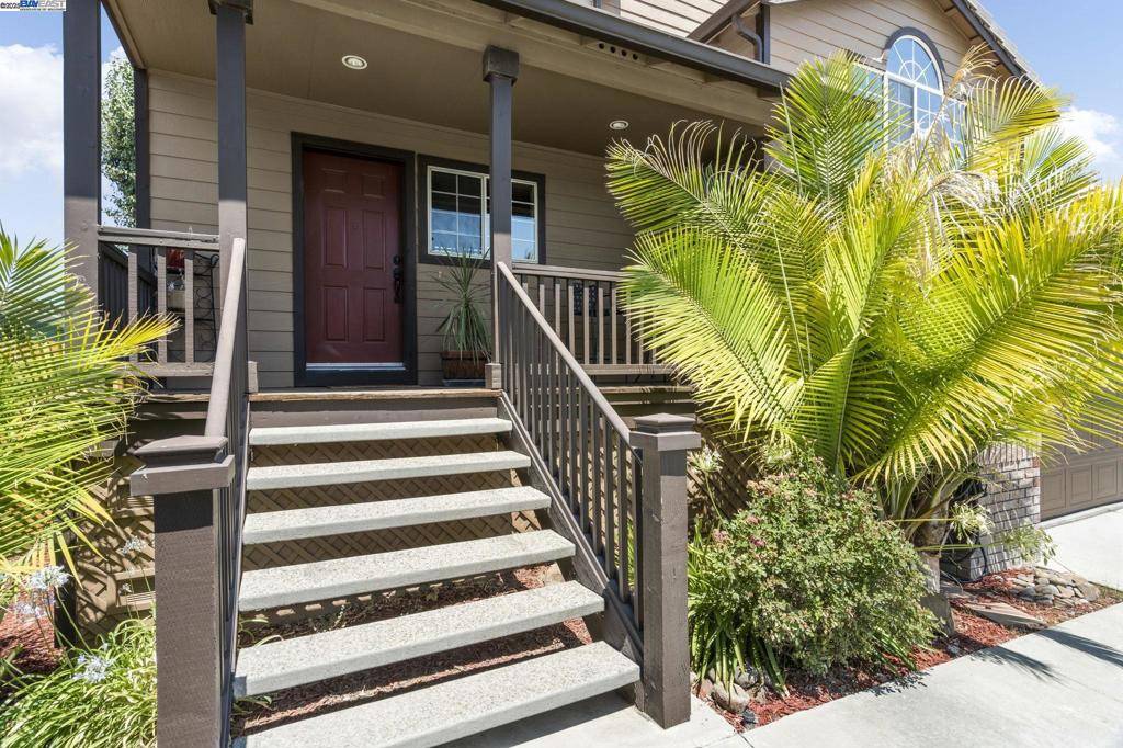 Manteca, CA 95336,1931 Diamond Oak Way