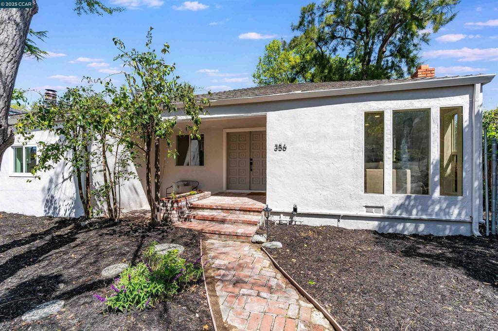 Pleasanton, CA 94566,356 Kottinger Dr