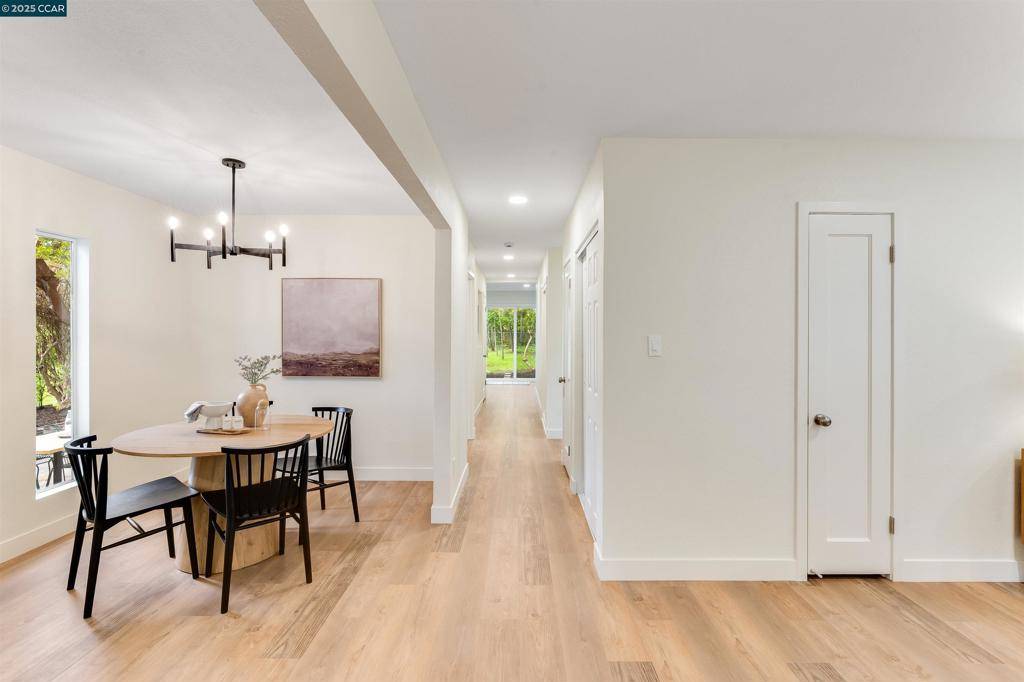 Pleasanton, CA 94566,356 Kottinger Dr
