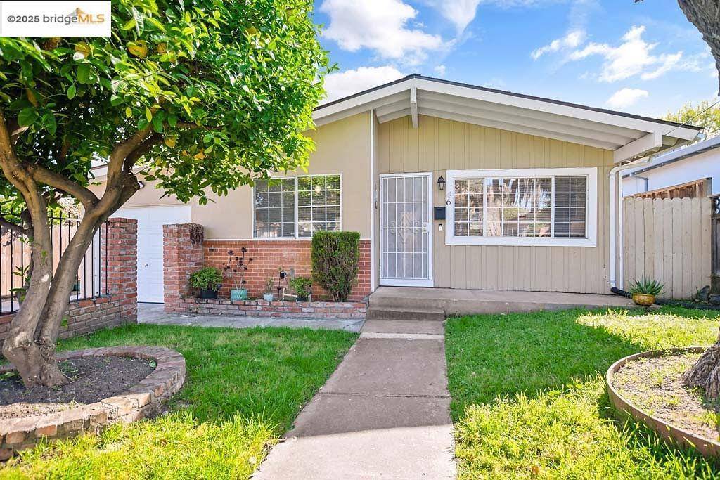 Bay Point, CA 94565,46 Virginia Dr