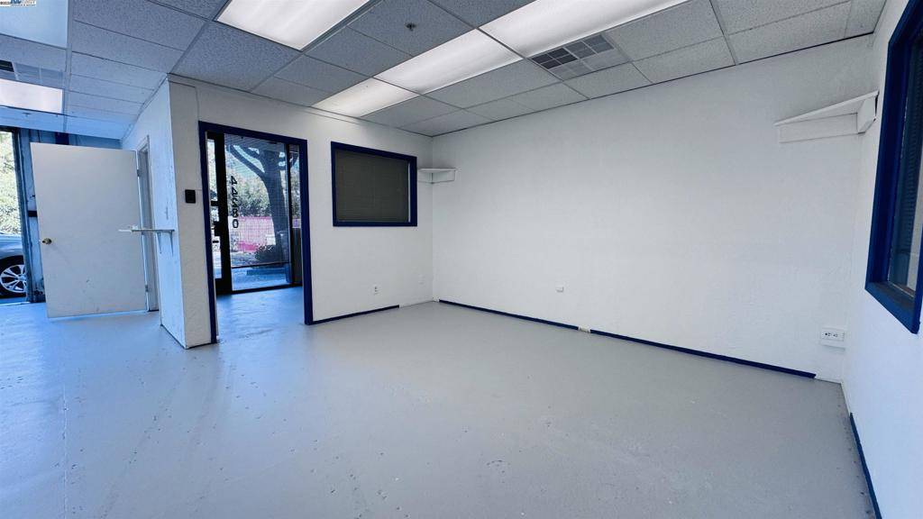 Fremont, CA 94538,44280 Fremont Blvd