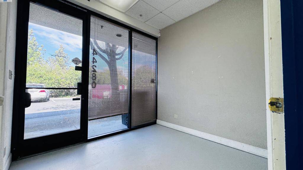 Fremont, CA 94538,44280 Fremont Blvd
