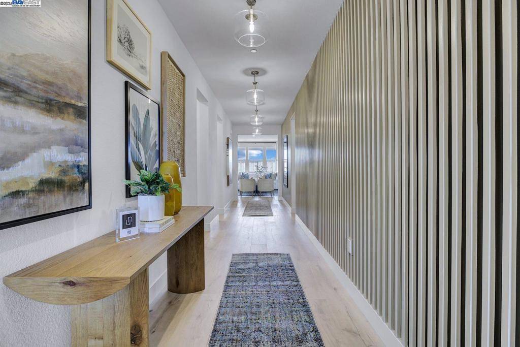 Mountain House, CA 95391,1378 N Capri Lane