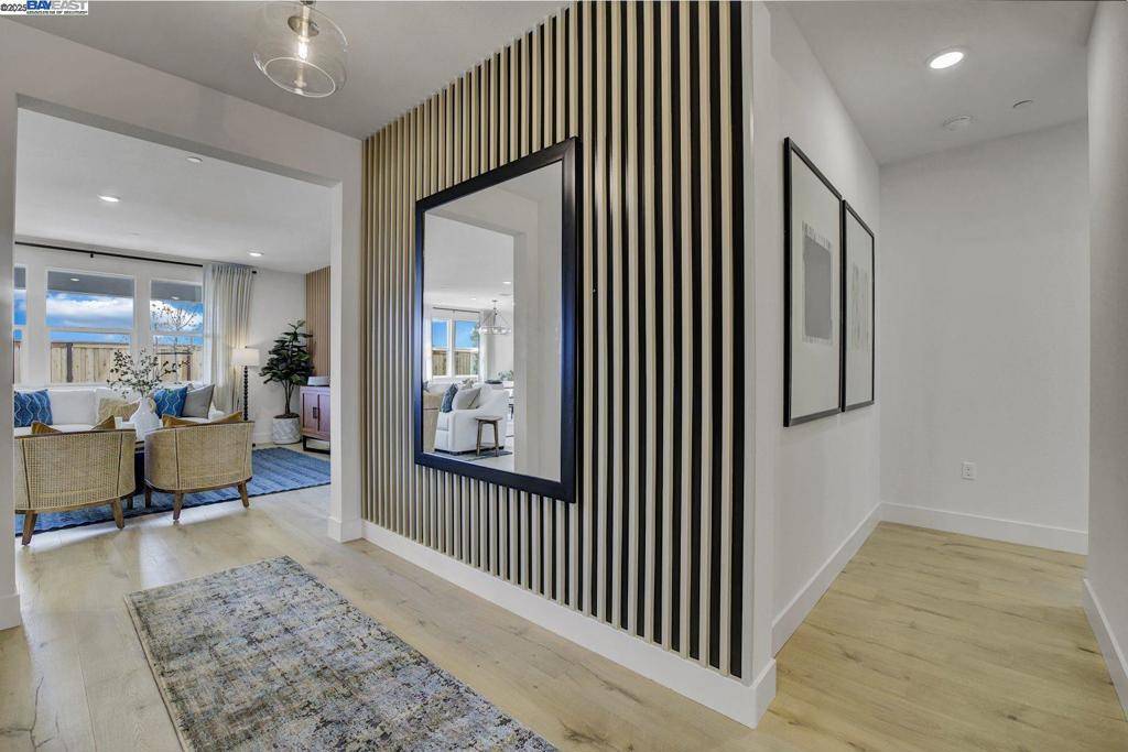 Mountain House, CA 95391,1378 N Capri Lane
