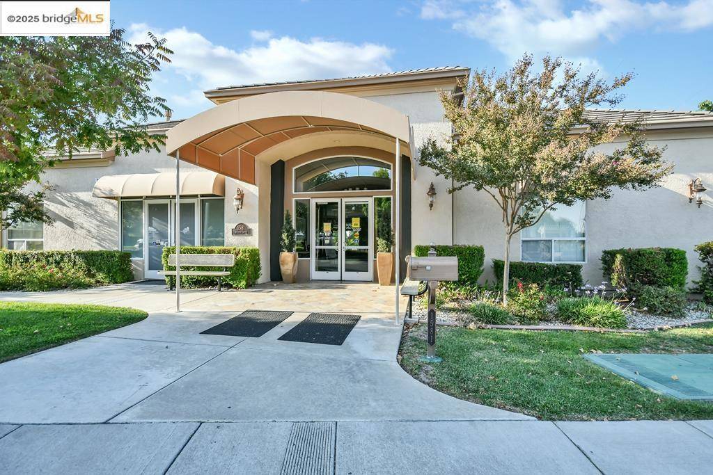 Brentwood, CA 94513,610 Central Park Pl