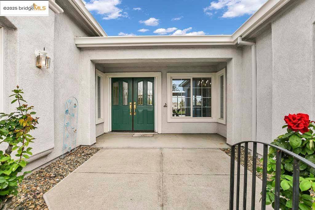 Brentwood, CA 94513,610 Central Park Pl