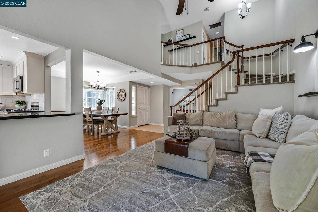 Danville, CA 94506,60 Rainbow Cir