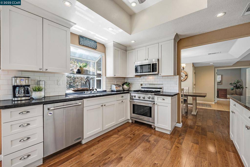 Danville, CA 94506,60 Rainbow Cir